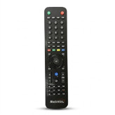 ریموت کنترل مدیا استار مدل Mediastar-1000