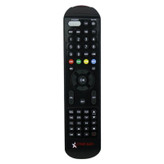 ریموت کنترل مدل کنترل استارست 2000HD