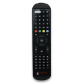 ریموت کنترل مدل کنترل استارست 2000HD